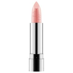 CATRICE Catrice, VOLUMIZING EXTREME LIP BALM - бальзам для губ (010 Plump it like its hot!)