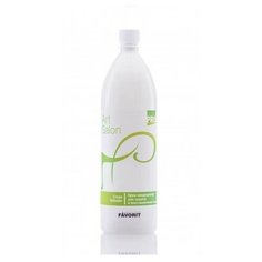FARMAVITA FarmaVita, ART SALON CREAM DEFENDER - средство для защиты и восстановления волос (окис.), 1000 мл