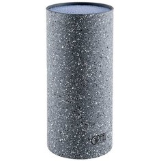 Подставка для ножей Gipfel 8442 MALATTI