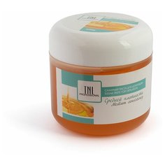 Паста для шугаринга TNL Professional Средняя 350 г