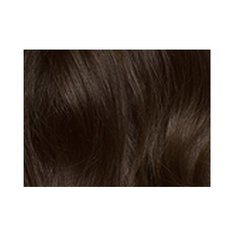 TNL Professional Крем-краска для волос Million Gloss, 5.3 светлый коричневый золотистый, 100 мл