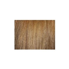 TNL Professional Крем-краска для волос Million Gloss, 7.31 блонд золотистый бежевый, 100 мл