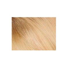 TNL Professional Крем-краска для волос Million Gloss, 9.31 очень светлый блонд золотистый бежевый, 100 мл