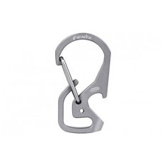 Fenix Карабин Fenix ALB-20