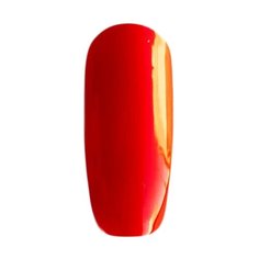 Гель-лак 3 в 1 PUF One Step, 10 мл, №10