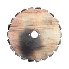 Диск для кустореза Husqvarna Maxi 200-22 T 20 мм