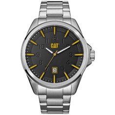 Наручные часы Caterpillar NO.141.11.127
