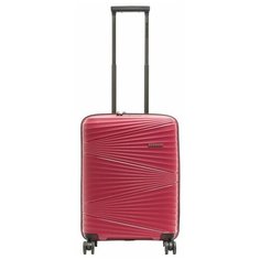 Чемодан REDMOND S-маленькие (до 60 см)