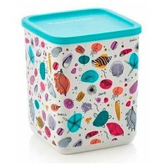 Tupperware Контейнер Кубикс Рио 1.8 л.