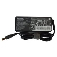 Зарядное устройство для ноутбука Lenovo 90W (20V 4.5A) 7.9*5.5