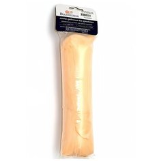 Валяние - шерсть Семёновская пряжа LG_Acryl (ЛГ "Акрил") для валяния 100% акрил 100 г 1445 ; вереск