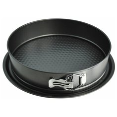 Форма для выпечки REGENT inox 93-CS-EA-5-13, 28 см