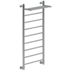 Полотенцесушитель Ника CLASSIC ЛП ВП 120/50 Nika