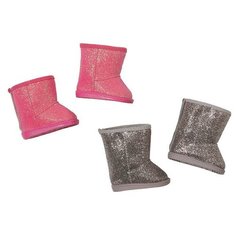 Игрушка BABY born Зимние сапожки, 2 асс., блистер Zapf Creation