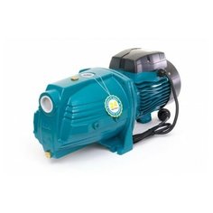Поверхностный насос LEO AJm 90H (900Вт, 62м,9м) Лео
