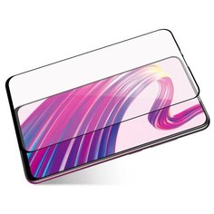 Защитное стекло Vivo для модели V15