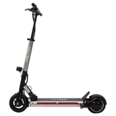 Электросамокат Halten RS-01 Pro - Серый