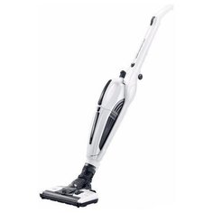 Пылесос Xiaomi SWDK K580, белый