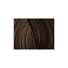 Constant Delight Colorante Per Capelli Крем-краска для волос с витамином С, 8/2 светло русый пепельный, 100 мл