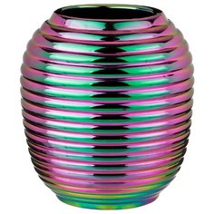 Ваза 13,5х13,5х14,9 см Lefard (146-1051)