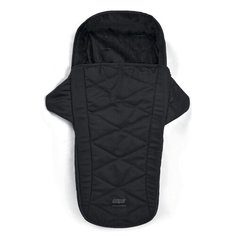 Спальный мешок в коляску Strada Carbon Mamas & Papas