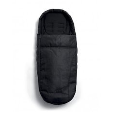 Конверт в коляску Ocarro Raven Mamas & Papas