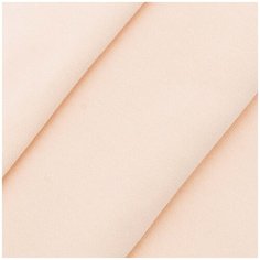 23751 Трикотаж для куклы плотный 42см*50см + - 1см Astra & Craft