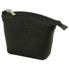 Монетница Dimanche "Street" 780, натуральная кожа