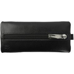 Ключница (мод. 470) Dimanche "Bond" 73012, натуральная кожа