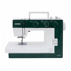 Швейная машина Janome 1522 GN