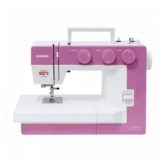 Швейная машина Janome 1522PG