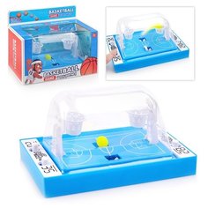 Настольный баскетбол Oubaoloon в коробке (3090)