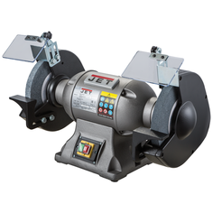 Станок для заточки универсальный JET IBG-10 (578010-RU)