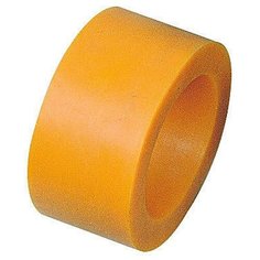 Ролик JET 10000274