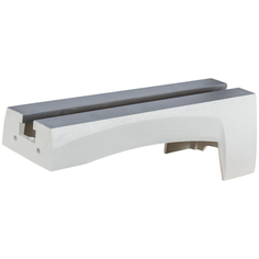 Расширитель стола JET 719101 серый