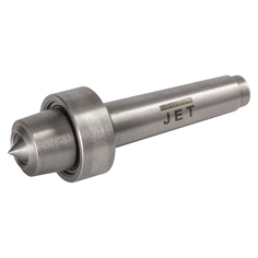 Центр JET 19500113