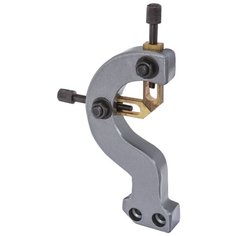 Люнет JET 59500118