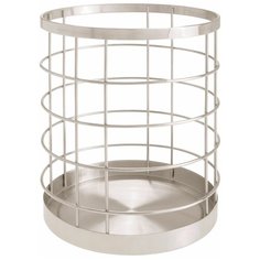 Подставка для столовых приборов Austin Inter Design