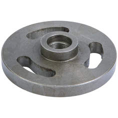 Планшайба JET BD-3