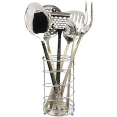 Кухонный набор BK-3251 De Luxe Bekker