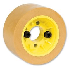 Ролик JET 10000275