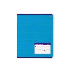 Тетради 18 листов в линейку "Классика " Набор 10 шт. Цена за 10 шт. обложка в ассортименте Альт