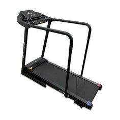 Беговая дорожка DFC CYNOS для реабилитации, T175