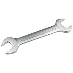 ARMA КГД 36х41 Х