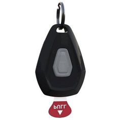 Zerobugs ультразвуковой ошейник от блох и клещей Ультразвуковой отпугиватель для собак и кошек