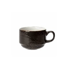 Чашка чайная «Крафт Грэй» 200 мл Steelite