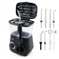 Ирригатор полости рта GESS Wasser Master