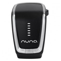 Укачивающее устройство Nuna Leaf Wind для шезлонгов Leaf и Leaf Curv