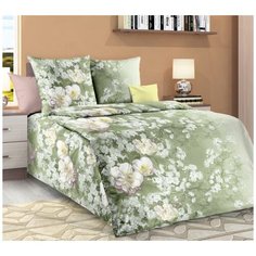 Пододеяльник лен Порыв души Сонька Дремка