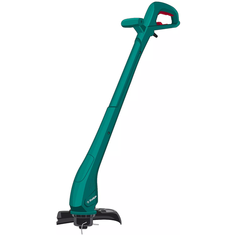 Зубр Сетевой триммер ЗУБР 300 Вт ш/с 23 см ТСН-23-300